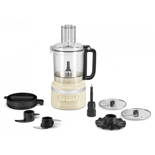 Кухонный комбайн KITCHENAID 5KFP0921EAC