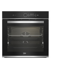 Духовой шкаф BEKO BBIM13400XMSW