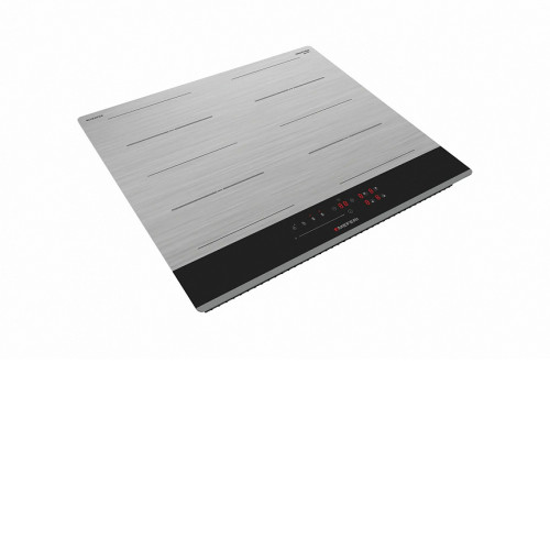 Варочная поверхность MEFERI MIH604GR COMFORT PLUS