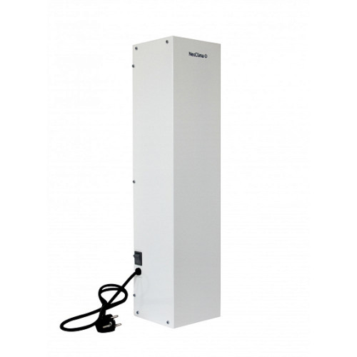 Рециркулятор воздуха NEOCLIMA BRI-60