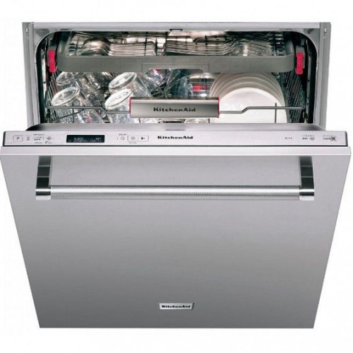 Посудомоечная машина KITCHENAID KDSCM 82100