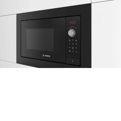Микроволновая печь BOSCH BEL653MB3