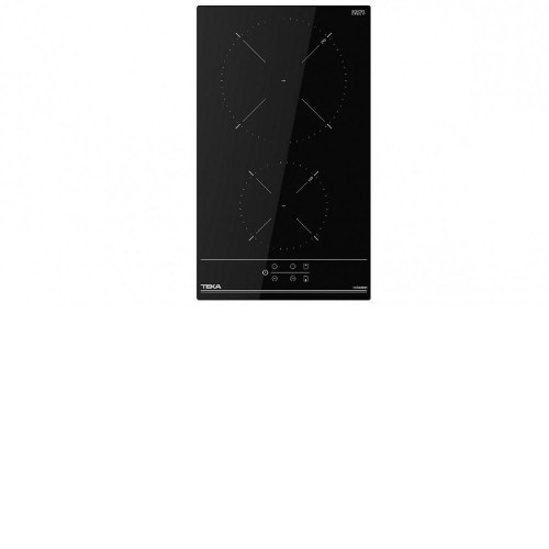 Варочная поверхность TEKA IBC 32000 TTC BLACK