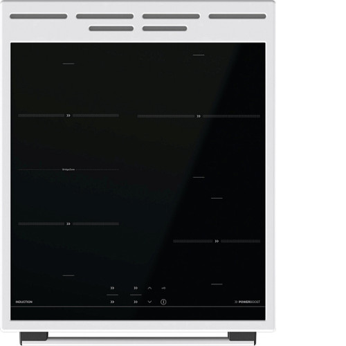 Плита GORENJE GEIT5C60WPG