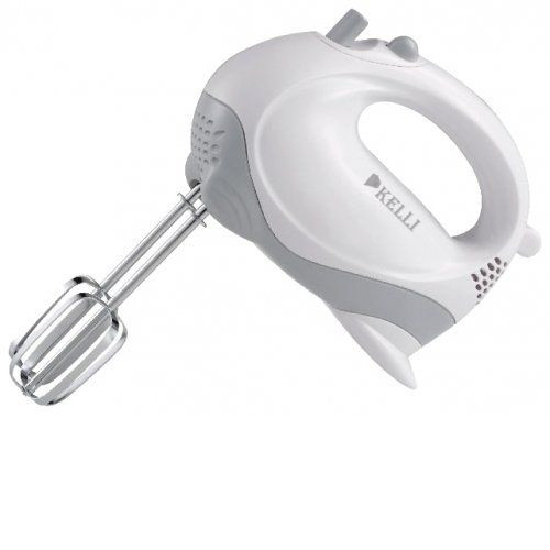 Миксер KELLI KL-5029
