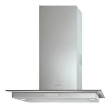 Вытяжка Kuppersbusch KD 6380.0 GE Вытяжка Kuppersbusch KD 6380.0 GE