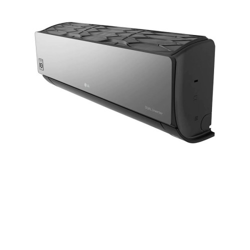 Сплит-система LG AC09BQ