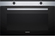Духовой шкаф SIEMENS VG011DBR0M
