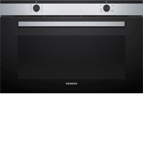 Духовой шкаф SIEMENS VG011DBR0M