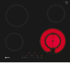 Варочная поверхность NEFF TR16FD9F1