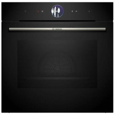 Духовой шкаф BOSCH HRG7361B1 Духовой шкаф BOSCH HRG7361B1