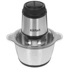 Измельчитель KITFORT KT-3025