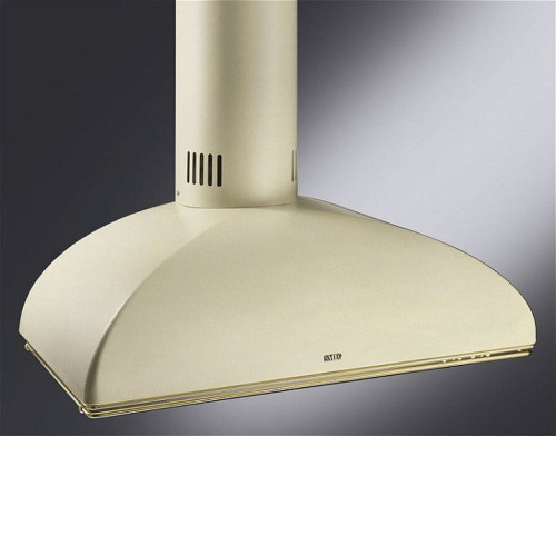 Вытяжка SMEG KSE89P9