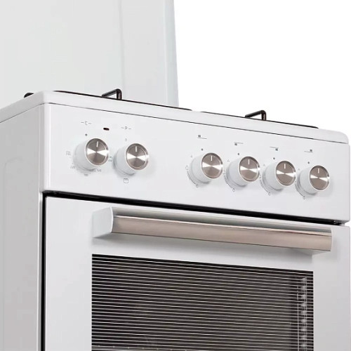 Плита SIMFER F65MW43016