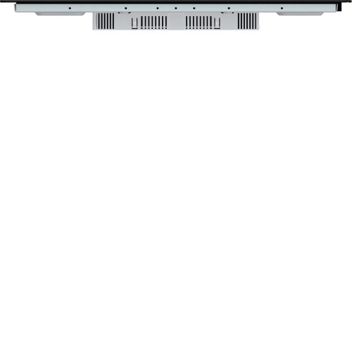 Варочная поверхность GORENJE IT643BX7