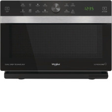Микроволновая печь WHIRLPOOL MWP 338SB