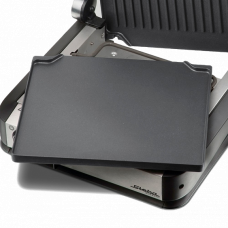 Пластина сменная STEBA PL for FG 95