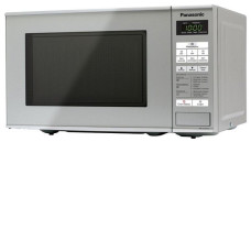 Микроволновая печь PANASONIC nn-st 251 mzpe