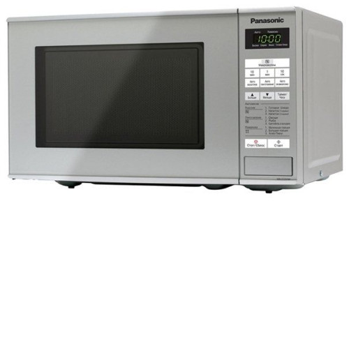 Микроволновая печь PANASONIC nn-st 251 mzpe