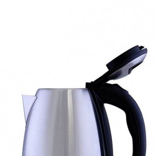 Чайник BLACKTON BT KT1812S сталь/черный