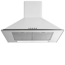 Вытяжка KUPPERSBERG onda 50 b 4pb