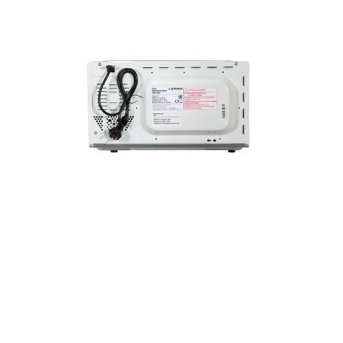Микроволновая печь LERAN FMO 20M01