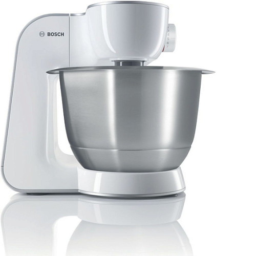 Кухонный комбайн BOSCH MUM 54230