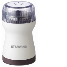 Кофемолка StarWind SGP 4422