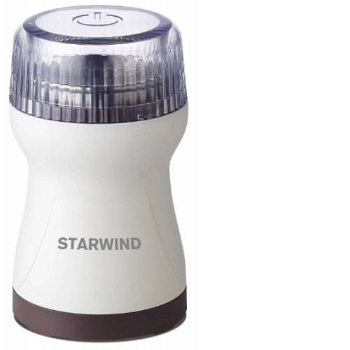 Кофемолка StarWind SGP 4422
