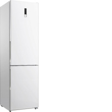 Холодильник WEISSGAUFF WRK 2000 W Full NoFrost