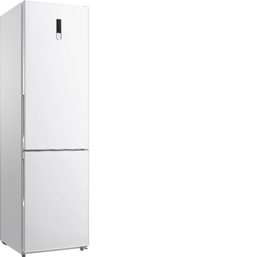 Холодильник WEISSGAUFF WRK 2000 W Full NoFrost