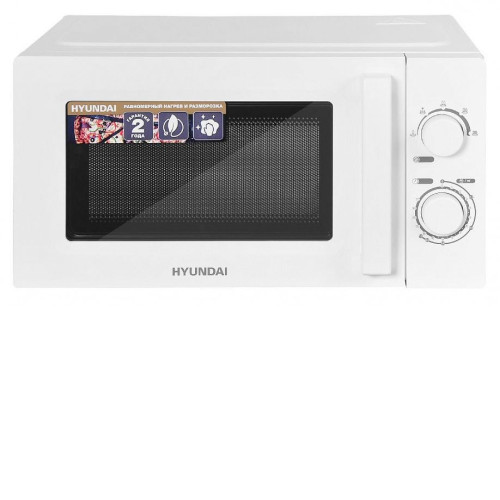 Микроволновая печь HYUNDAI HYM-M2005