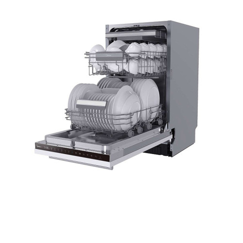 Посудомоечная машина MIDEA MID45S440i