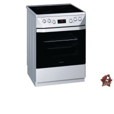 Плита электрическая GORENJE et 67554 dx