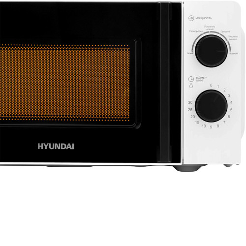 Микроволновая печь HYUNDAI HYM-M2047
