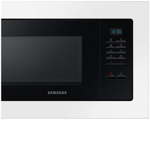 Микроволновая печь SAMSUNG MS20A7013AL