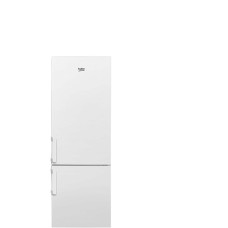Холодильник Beko CSKR250M01W