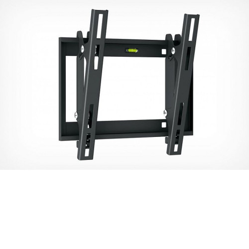Кронштейн HOLDER lcd-t2609-b