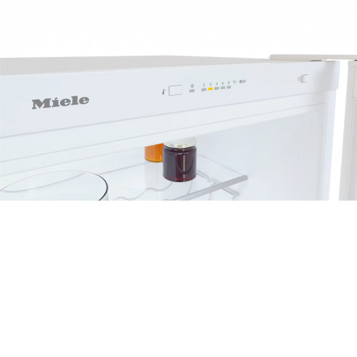 Холодильник MIELE KD 4072 E WS ACTIVE