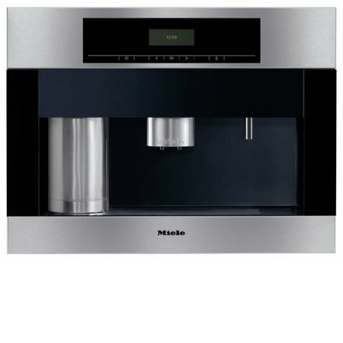 Кофемашина MIELE cva 5060