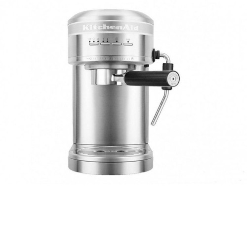 Кофеварка KITCHENAID 5KES6503ESX