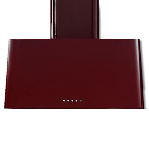 Вытяжка ILVE AG-60/RB