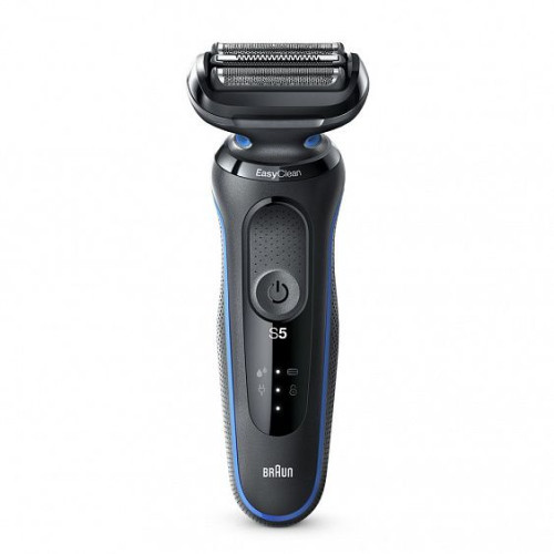 Электробритва BRAUN 50-B1000s