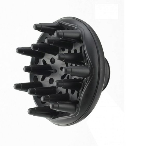 Фен FIRST FA-5654-7 GR