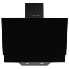 Вытяжка SCHAUB LORENZ SLD DY6430