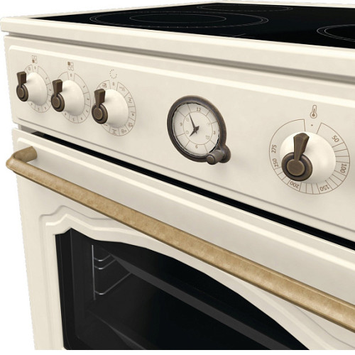 Плита GORENJE GECS6B70CLI