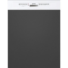 Посудомоечная машина SMEG PL5222B Посудомоечная машина SMEG PL5222B