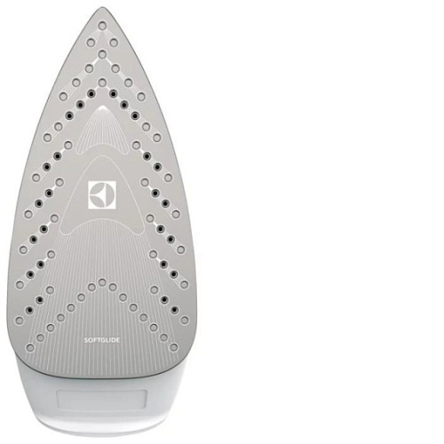 Утюг ELECTROLUX EDB 1730