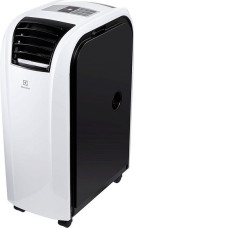 Кондиционер ELECTROLUX EACM-12 RK/N6