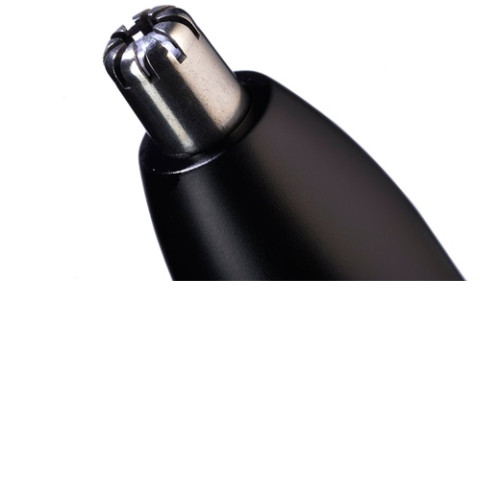 Триммер BABYLISS E650E